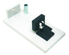 Optica - Fibră optică