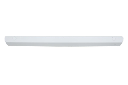 Conectivitate si Accesorii - FINGER TOUCH UNIT EPSON ELPFT01