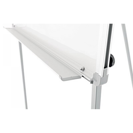 Flipchart magnetic Junior Magnetoplan [1]