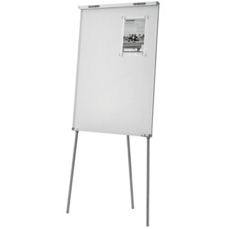 Mijloace de Prezentare - Flipchart magnetic Junior Magnetoplan