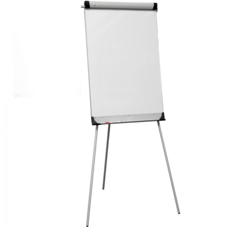 Mijloace de Prezentare - Flipchart magnetic Popchart 2x3