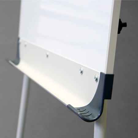 Flipchart magnetic Popchart 2x3 [2]