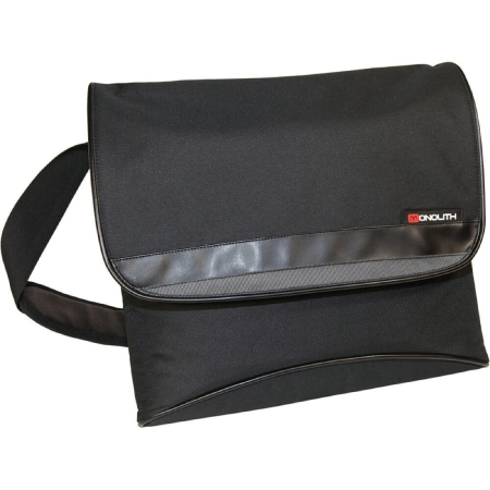 Laptopuri si Accesorii - Geanta laptop 15.6 ", MONOLITH 2386