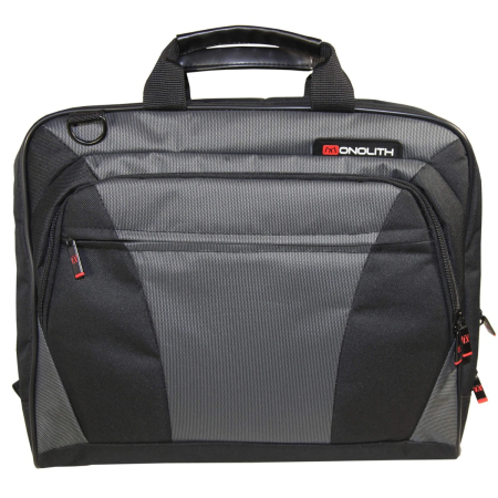 Laptopuri si Accesorii - Geanta laptop 15.6 '', MONOLITH 2400