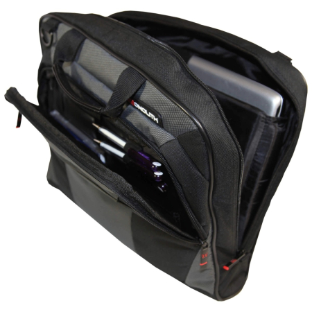 Geanta laptop 15.6 '', MONOLITH 2400 [1]