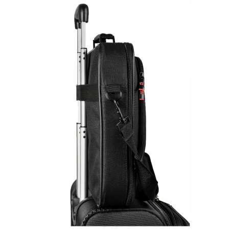 Geanta laptop 17.6 '', MONOLITH 2342 [7]