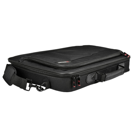 Geanta laptop 17.6 '', MONOLITH 2342 [9]