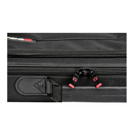 Geanta laptop 17.6 '', MONOLITH 2342 [4]