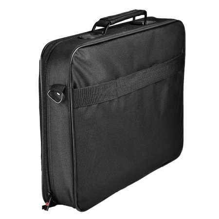 Geanta laptop 17.6 '', MONOLITH 2342 [10]