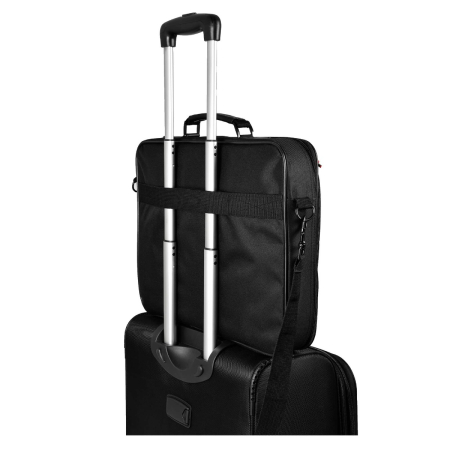 Geanta laptop 17.6 '', MONOLITH 2342 [11]