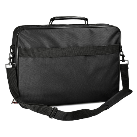 Geanta laptop 17.6 '', MONOLITH 2342 [1]