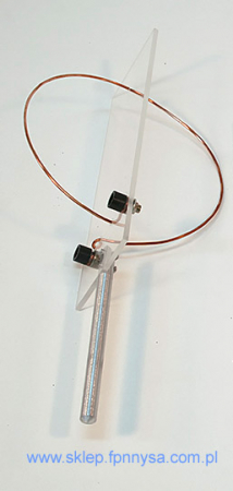 Materiale Didactice - Ghid circular