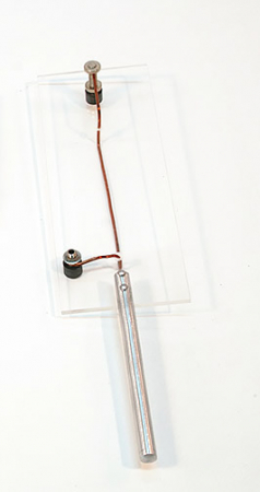 Materiale Didactice - Ghid demonstratii