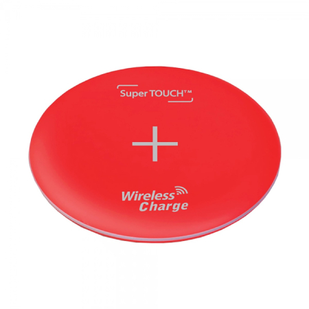 Incarcator wireless SUPER TOUCH [1]