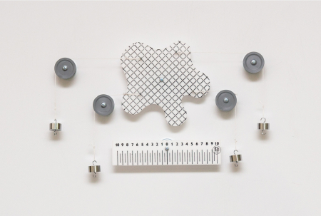 Kit demonstrativ de testare forțată [1]