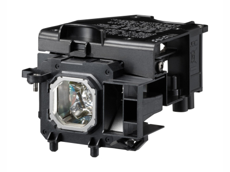 Accesorii - Lampa Videoproiector NEC NP43LP