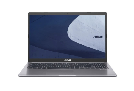 Laptopuri - Laptop ASUS Notebook P1512CEA, 15.6 '' Intel Core i3-1115G4, 8G DDR4 on board, 256GB, eligibil cu PNRAS/PNRR