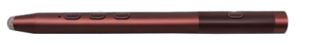 Table/Display-uri Interactive - Laser pen interactiv EL18P