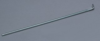 Materiale Didactice - lingura arzatoare