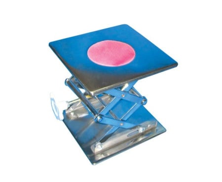 Macarale - MACARA 200X200X280MM