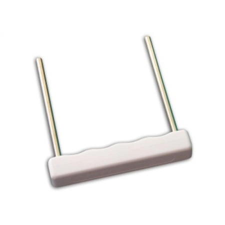 Organizare si arhivare - Maner de transfer pentru alonje de mare capacitate