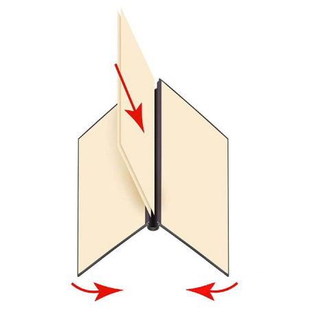 Mapa de prezentare A5 [1]