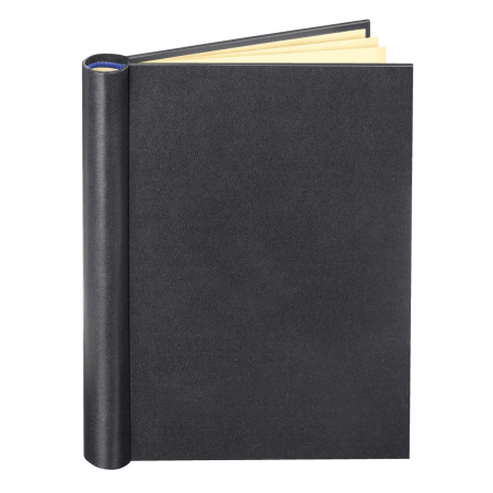 Mape si Folii Plastic - Mapa de prezentare A5