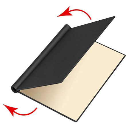 Mapa de prezentare A5 [2]