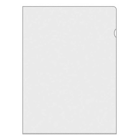 Mape si Folii Plastic - Mapa documente in L 120 microni