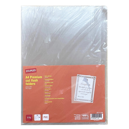 Mapa documente in L [1]