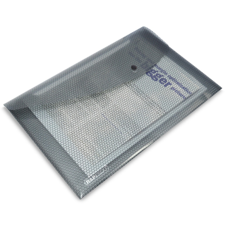 Mape si Folii Plastic - Mapa plastic A4