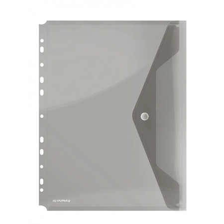 Mape si Folii Plastic - Mapa plastic A4