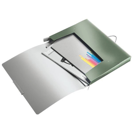 Mape si Folii Plastic - Mapa plastic Jumbo