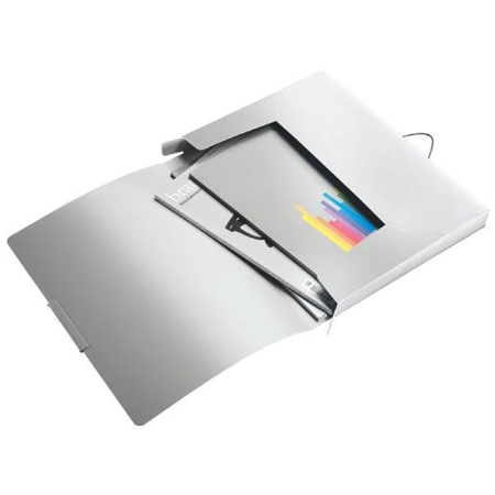 Mapa plastic Jumbo [2]