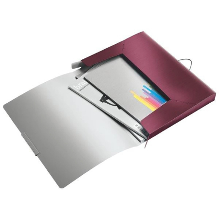 Mapa plastic Jumbo [3]