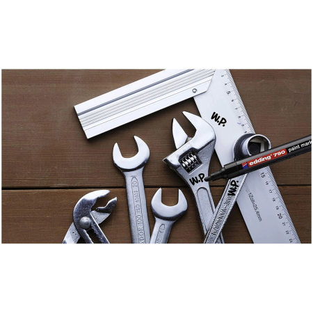 Marker cu vopsea [1]