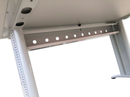 Masa birou PS (1800x685x755mm) [1]