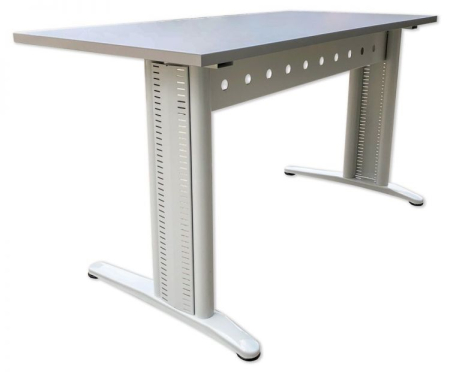 Mobilier Scolar - Masa birou PS (1800x685x755mm)