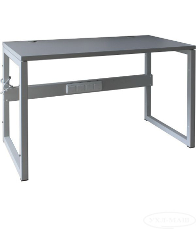 Mobilier Invatamant - Masa calculator SK-12 (1200x680xh755mm)