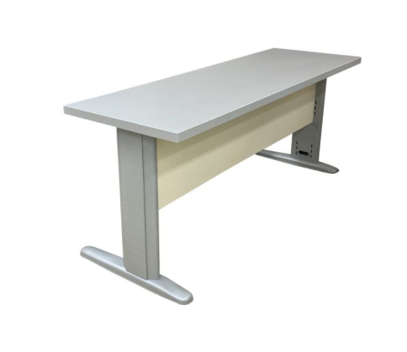 Mobilier Universitar - Masa de laborator (1800x600mm)