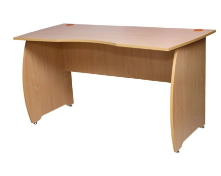 Mobilier Universitar - Masa dubla 8200