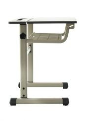 Masa individuala universala MODEL 4 [2]