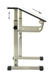 Masa individuala universala MODEL 4 [1]