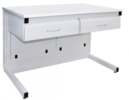Mobilier Laboratoare - Masa laborator SP-V(1500x750xh900mm)