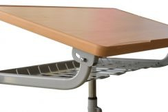 Masa universal model 2 [2]