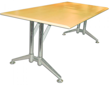 Mobilier Scolar - Masa universala de lectura