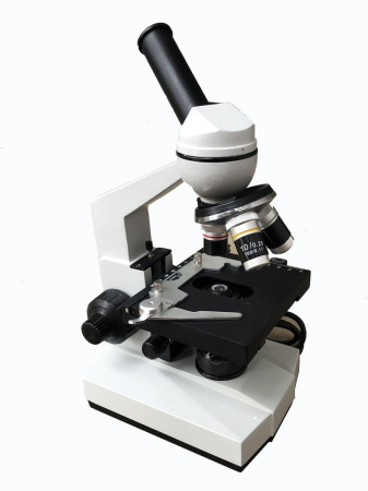 Microscoape - Microscop monocular BMCR12