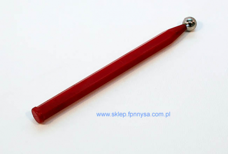 Materiale Didactice - Minge de testare