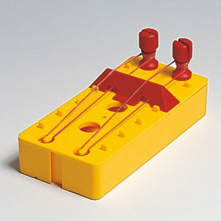 Mini-kit  trusa Sunetul [4]
