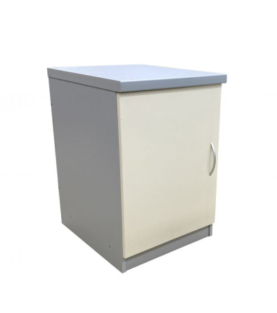 Mobilier Laboratoare - Modul laborator (500x600mm)